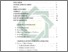 [thumbnail of Daftar Isi.pdf]