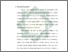 [thumbnail of Bab 1.pdf]