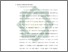 [thumbnail of Bab 2.pdf]