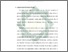 [thumbnail of Bab 3.pdf]