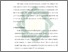 [thumbnail of Bab 4.pdf]