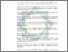 [thumbnail of Daftar Pustaka.pdf]