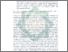 [thumbnail of Abstrak.pdf]