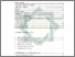 [thumbnail of Daftar Isi.pdf]