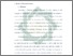 [thumbnail of Bab 2.pdf]