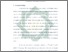 [thumbnail of Bab 4.pdf]