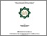 [thumbnail of Cover.pdf]
