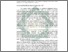 [thumbnail of Abstrak.pdf]