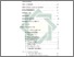 [thumbnail of Daftar Isi.pdf]