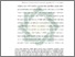 [thumbnail of Bab 1.pdf]