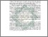 [thumbnail of Abstrak.pdf]