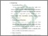[thumbnail of Bab 2.pdf]
