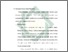 [thumbnail of Bab 3.pdf]