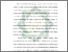 [thumbnail of Bab 4.pdf]