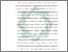 [thumbnail of Bab 5.pdf]
