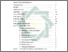 [thumbnail of Daftar Isi.pdf]