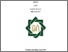 [thumbnail of Cover.pdf]