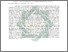[thumbnail of Abstrak.pdf]
