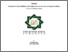 [thumbnail of Cover.pdf]