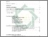 [thumbnail of Daftar Isi.pdf]