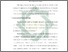 [thumbnail of Bab 3.pdf]