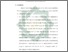 [thumbnail of Bab 5.pdf]