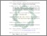 [thumbnail of Daftar Pustaka.pdf]