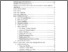 [thumbnail of Daftar isi.pdf]