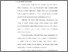 [thumbnail of Bab 1.pdf]