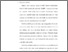 [thumbnail of Bab 2.pdf]