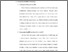 [thumbnail of Bab 3.pdf]