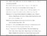 [thumbnail of Daftar pustaka.pdf]