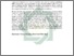 [thumbnail of Abstrak.pdf]