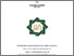 [thumbnail of Cover.pdf]