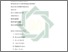 [thumbnail of Daftar Isi.pdf]