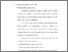 [thumbnail of Bab 2.pdf]