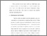 [thumbnail of Bab 3.pdf]