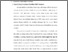 [thumbnail of Bab 4.pdf]