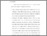 [thumbnail of Bab 5.pdf]