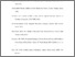 [thumbnail of Daftar pustaka.pdf]
