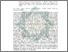 [thumbnail of Abstrak.pdf]