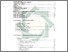 [thumbnail of Daftar Isi.pdf]