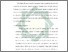 [thumbnail of Bab 1.pdf]