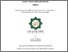 [thumbnail of Cover.pdf]
