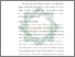 [thumbnail of Bab 3.pdf]