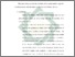 [thumbnail of Daftar Pustaka.pdf]