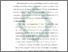 [thumbnail of Bab 4.pdf]