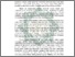 [thumbnail of Abstrak.pdf]