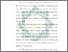 [thumbnail of Bab 1.pdf]