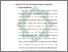 [thumbnail of Bab 3.pdf]